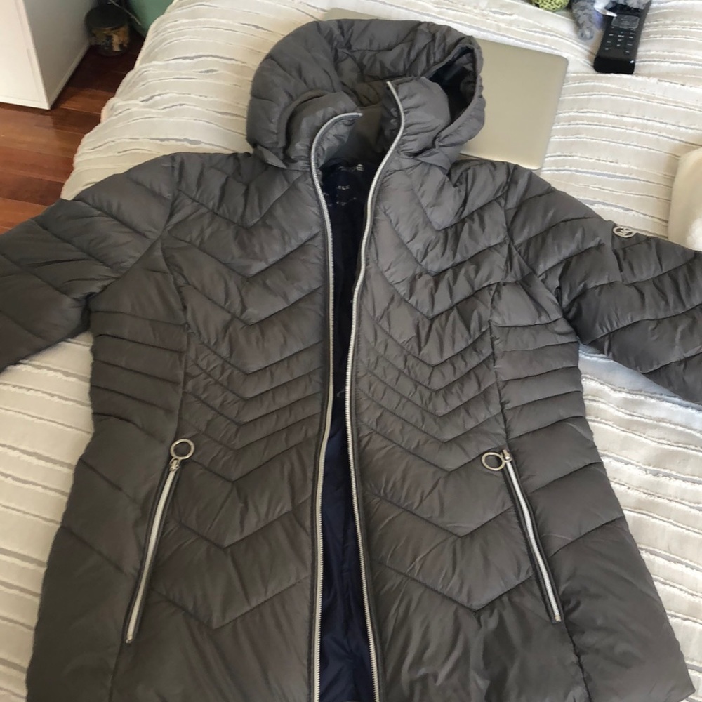 michael kors jacket